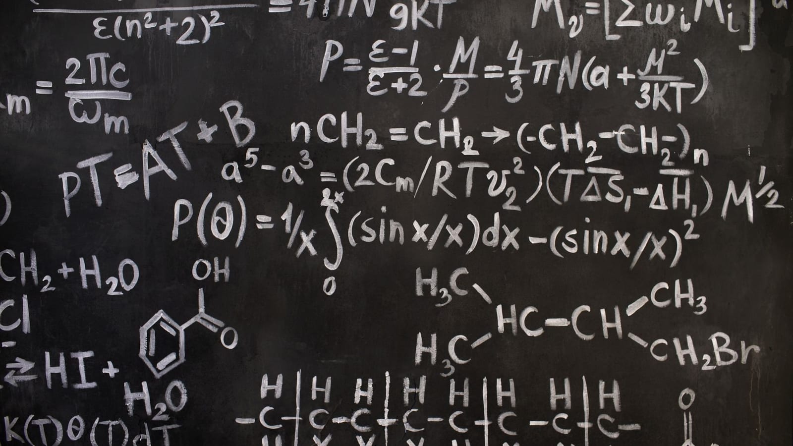Illustration du Kwiiz Calcul algébrique