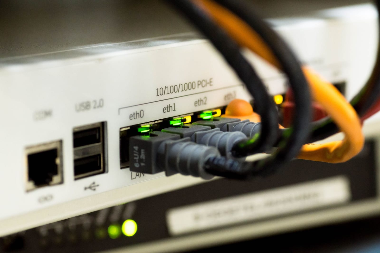Couverture du quiz Internet, données et sécurité en ligne
