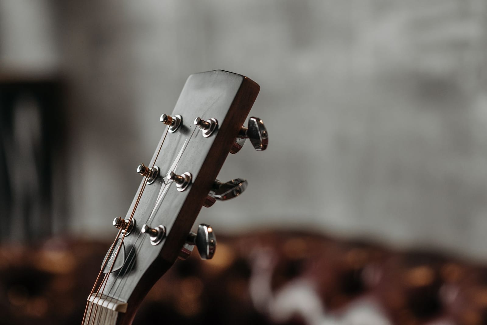 Couverture du quiz Le timbre des instruments