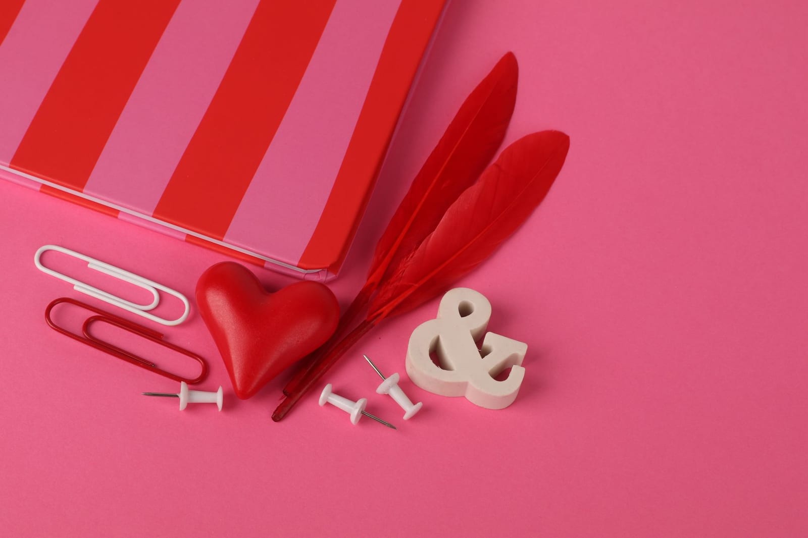 Illustration du Kwiiz Les aimants : attirer sans toucher