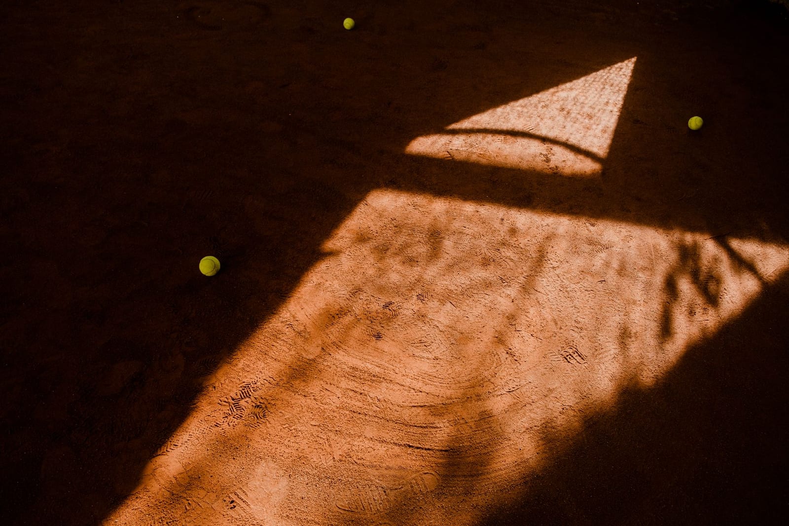 Titelbild des Quiz Doppelte Mitlaute: Sonne, Ball